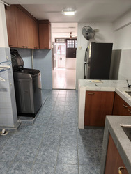 toa-payoh-peakview photo thumbnail #1